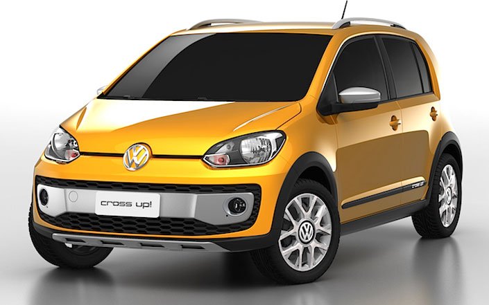 nuevo-volkswagen-up-cross-03
